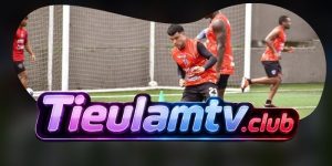 Nhận Định AD Cariari Pococi Vs Pitbulls 02h00 04/09
