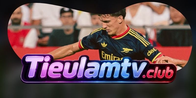 Arsenal có thể thắng bằng những pha tăng tốc lệch nhịp