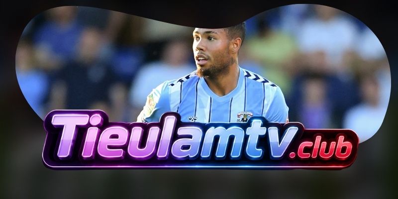 Gợi ý chốt kèo tổng hợp trận Arsenal vs Coventry City ngày 22/08