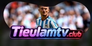 Nhận Định Arsenal Vs Coventry City 02h00 22/08