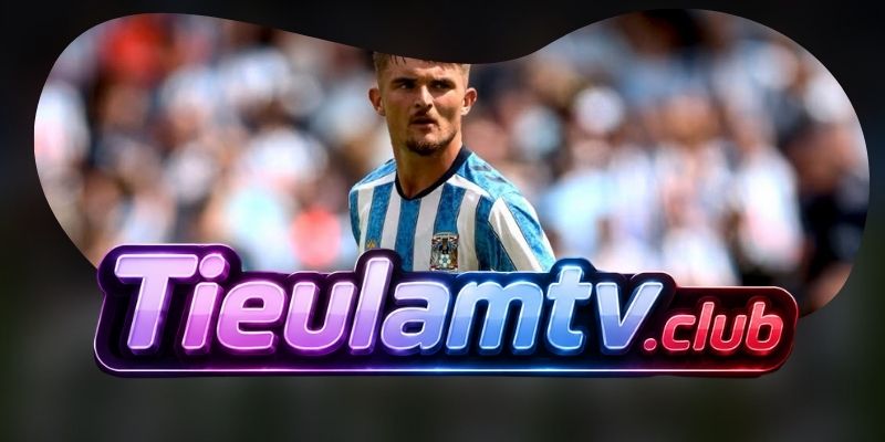 Nhận Định Arsenal Vs Coventry City 02h00 22/08