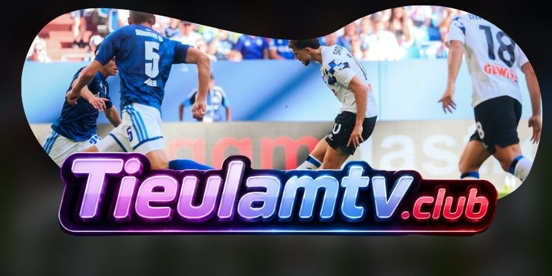 Atalanta tạo nền chắc trước thử thách mở màn trên sân nhà