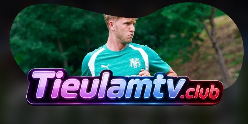 Gợi ý chốt kèo tổng hợp trận Atalanta vs Sassuolo ngày 24/08
