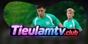 Nhận Định Atalanta Vs Sassuolo 01h45 24/08
