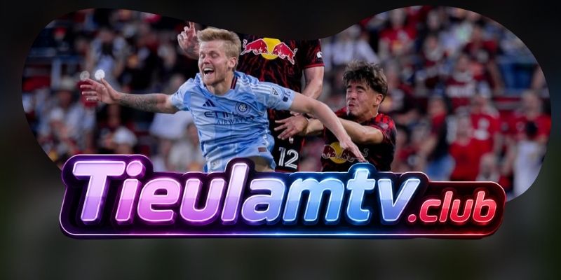 Atlanta United cần giảm lỗi thoát bóng ngay từ tuyến dưới