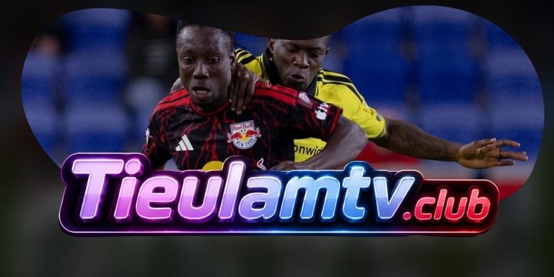 Gợi ý chốt kèo tổng hợp trận Atlanta United vs New York Red Bulls ngày 16/08