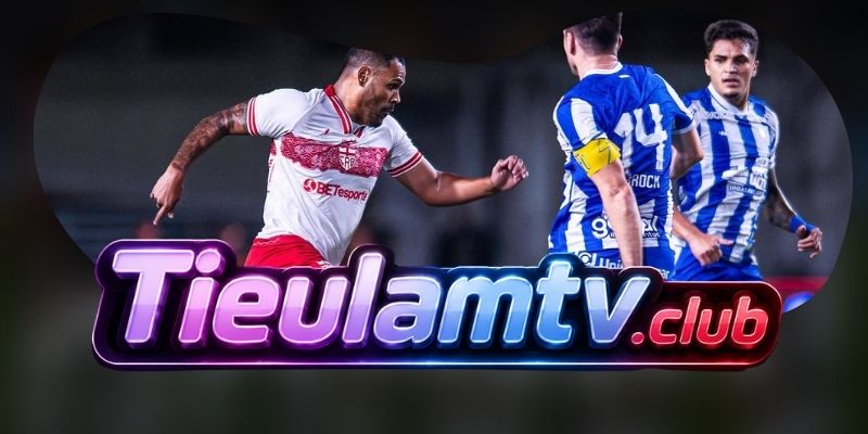 Avaí FC cần phá lớp áp sát đầu bằng những nhịp đổi hướng
