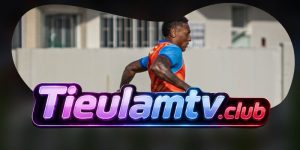 Nhận Định Avaí FC Vs CRB AL 05h30 12/08
