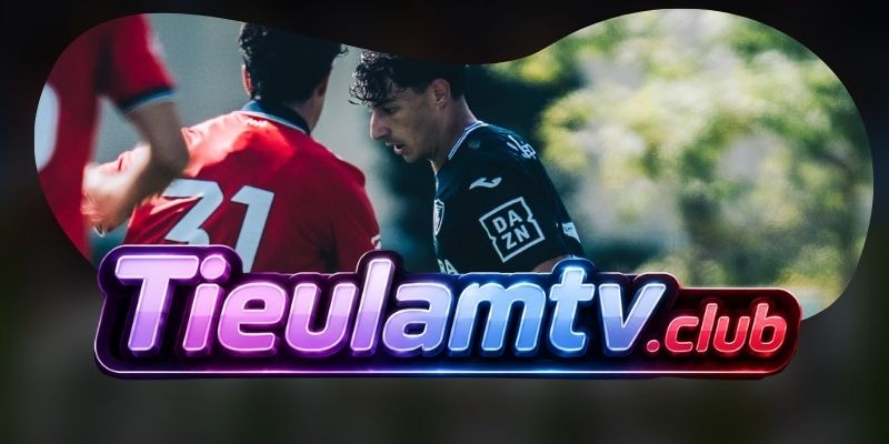 Benfica cần thắng bằng sự chính xác thay vì chỉ áp đảo