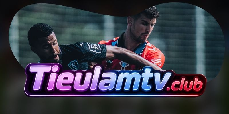 Gợi ý chốt kèo tổng hợp trận Benfica vs Viseu ngày 10/08