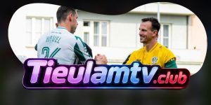 Nhận Định Besiktas JK Vs Hradec Kralove 00h00 14/08