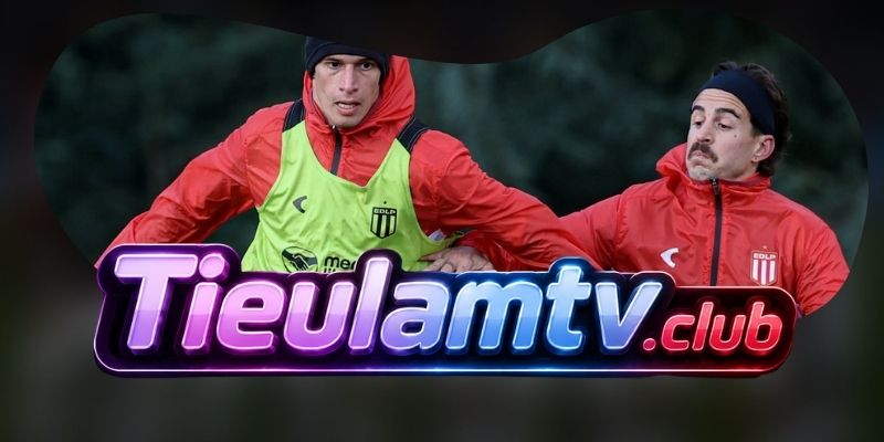 Gợi ý chốt kèo tổng hợp trận Boca Juniors vs Estudiantes La Plata ngày 06/08