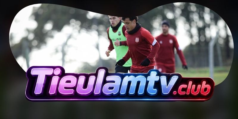 Nhận Định Boca Juniors Vs Estudiantes La Plata 05h00 06/08