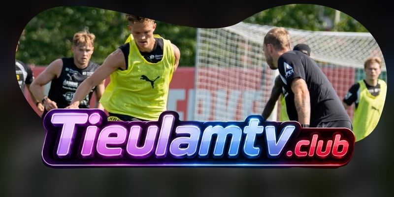 Gợi ý chốt kèo tổng hợp trận Boca Juniors vs Velez Sarsfield ngày 09/08