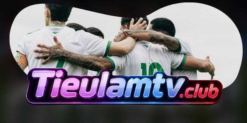 CA Banfield phải rút ngắn quãng chuyển từ giữ bóng sang dứt điểm