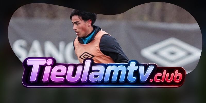 Gợi ý chốt kèo tổng hợp trận CA Banfield vs Belgrano ngày 11/08