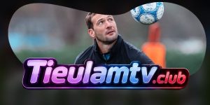 Nhận Định CA Banfield Vs Belgrano 05h00 11/08