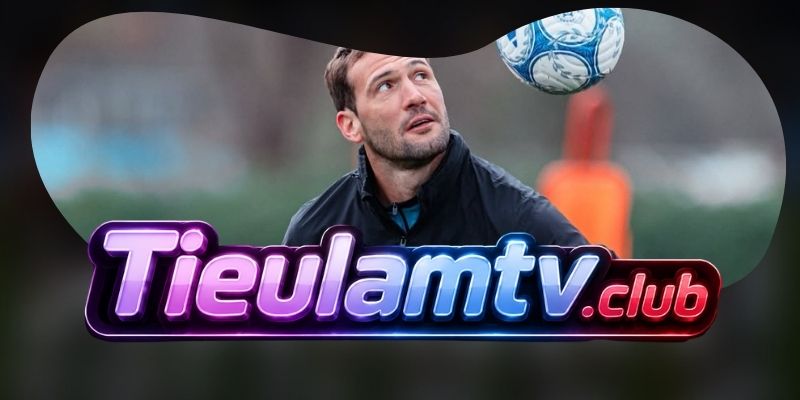 Nhận Định CA Banfield Vs Belgrano 05h00 11/08
