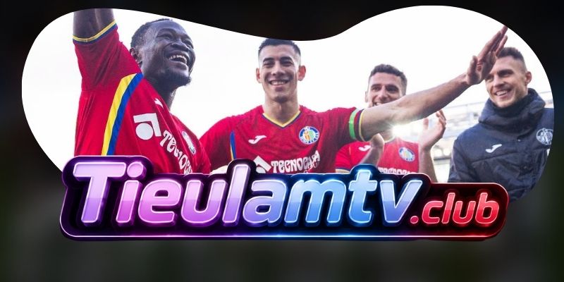 CA Osasuna cần biến sức ép thành bàn thắng tại El Sadar
