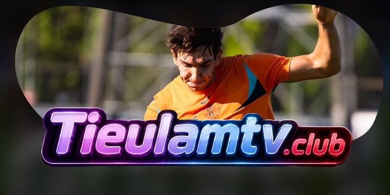 Gợi ý chốt kèo tổng hợp trận CA Osasuna vs Getafe ngày 01/09