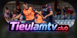 Nhận Định CA Osasuna Vs Getafe 00h30 01/09