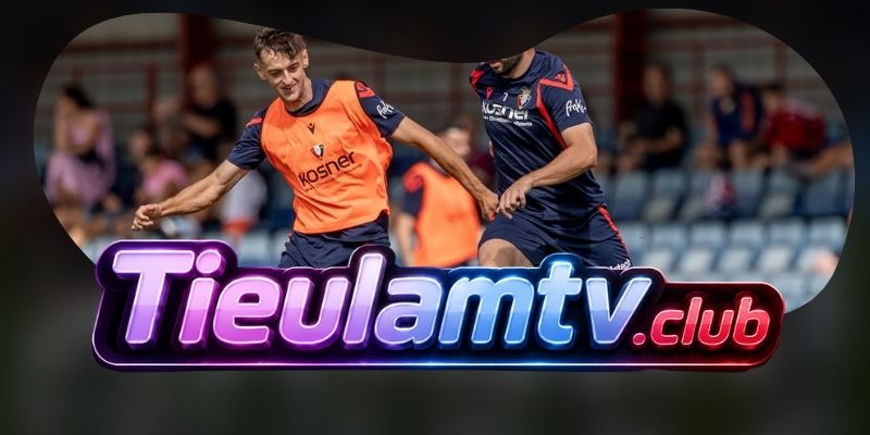 Nhận Định CA Osasuna Vs Getafe 00h30 01/09