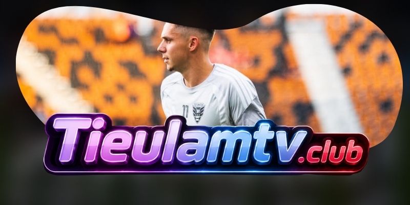 Gợi ý chốt kèo tổng hợp trận CF Montreal vs DC United ngày 16/08