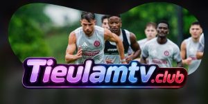 Nhận Định CF Montreal Vs DC United 06h30 16/08