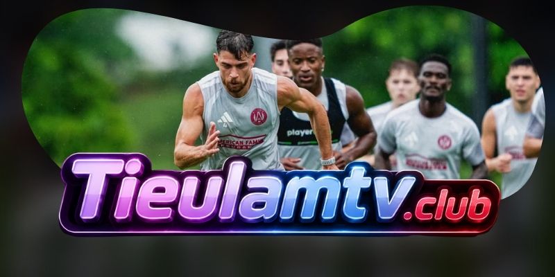 Nhận Định CF Montreal Vs DC United 06h30 16/08