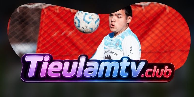 Gợi ý chốt kèo tổng hợp trận Club Atletico Tigre vs Belgrano ngày 06/08