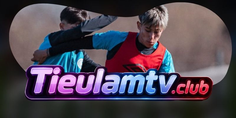 Nhận Định Club Atletico Tigre Vs Belgrano 07h15 06/08