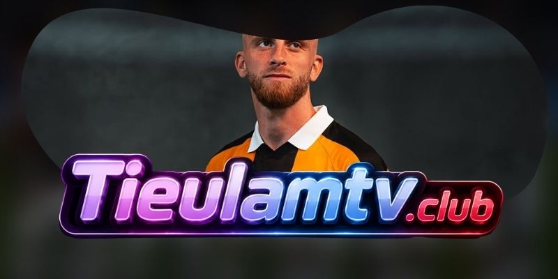 Gợi ý chốt kèo tổng hợp trận Coventry City vs Hull City ngày 29/08
