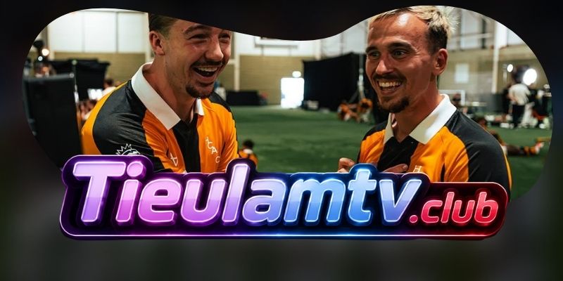 Nhận Định Coventry City Vs Hull City 21h00 29/08