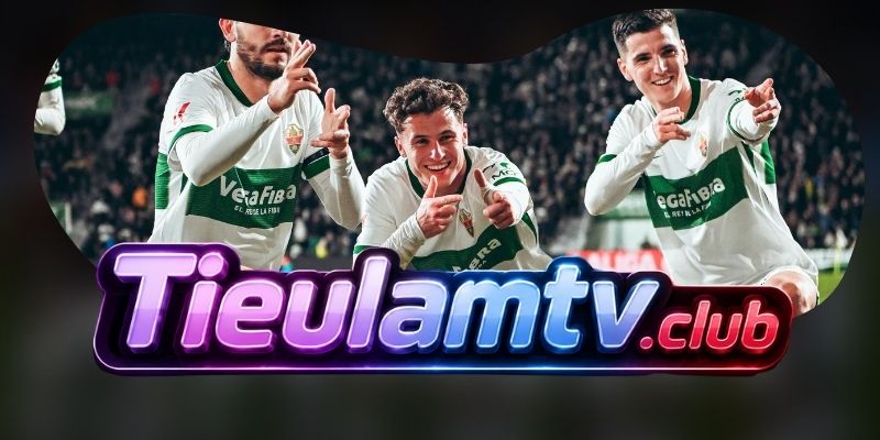 Gợi ý chốt kèo tổng hợp trận Deportivo La Coruna vs Elche CF ngày 18/08