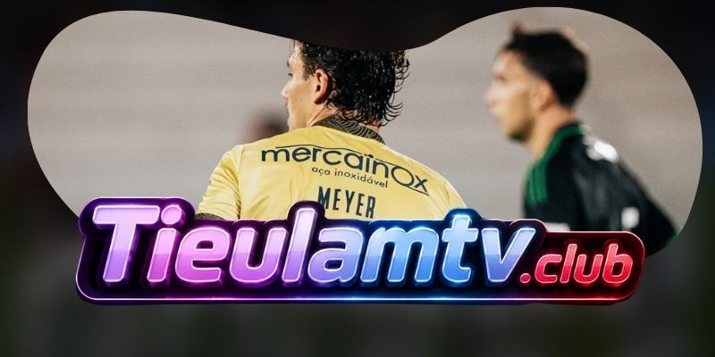 Gợi ý chốt kèo tổng hợp trận Estoril vs FC Famalicao ngày 08/08
