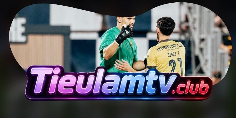 Nhận Định Estoril Vs FC Famalicao 02h15 08/08