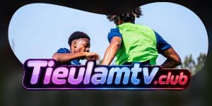 Nhận Định FC Porto Vs Alverca 00h00 10/08