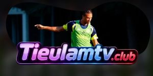 Nhận Định Fenerbahce Vs Lyon 02h00 19/08
