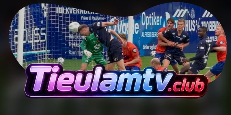 Gợi ý chốt kèo tổng hợp trận Fredrikstad vs Kristiansund BK ngày 17/08