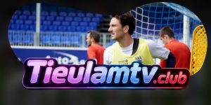 Nhận Định Fredrikstad Vs Kristiansund BK 00h15 17/08