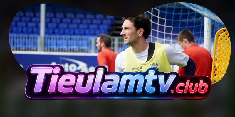 Nhận Định Fredrikstad Vs Kristiansund BK 00h15 17/08
