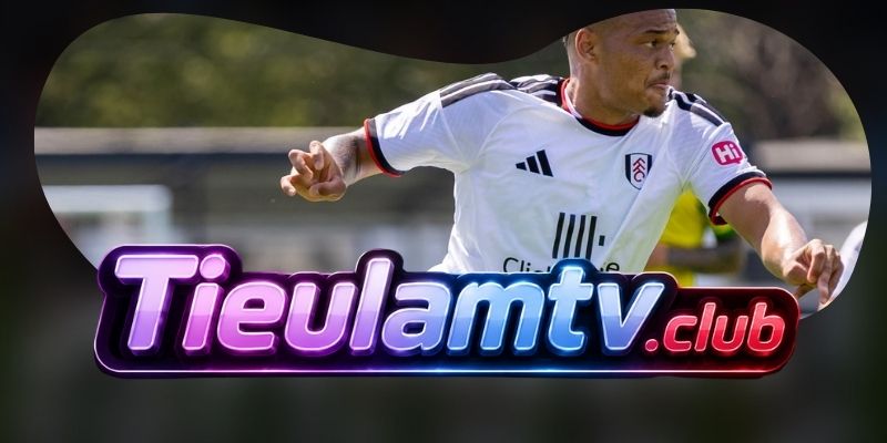 Fulham ưu tiên phản công nhanh và khai thác khoảng trống sau pressing
