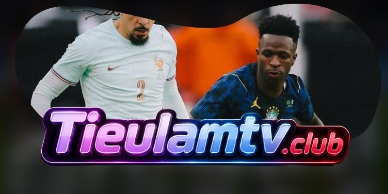 Gợi ý chốt kèo tổng hợp trận Fulham vs Chelsea ngày 25/08
