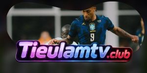 Nhận Định Fulham Vs Chelsea 02h00 25/08