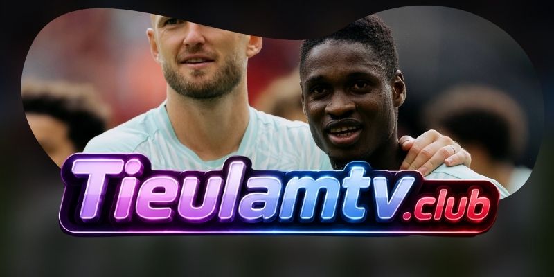 Gợi ý chốt kèo tổng hợp trận Gornik Zabrze vs AS Monaco ngày 21/08