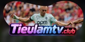 Nhận Định Gornik Zabrze Vs AS Monaco 01h00 21/08