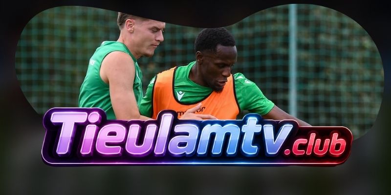 Gợi ý chốt kèo tổng hợp trận Gornik Zabrze vs Ferencvarosi TC ngày 14/08