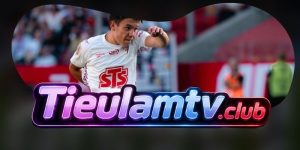 Nhận Định Gornik Zabrze Vs Ferencvarosi TC 00h00 14/08
