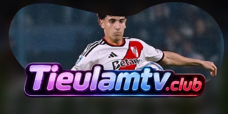 Gợi ý chốt kèo tổng hợp trận Independiente Santa Fe vs River Plate ngày 13/08