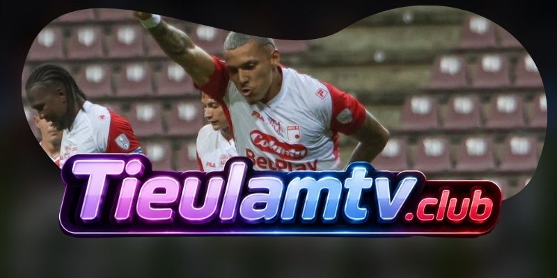 Nhận Định Independiente Santa Fe Vs River Plate 07h30 13/08